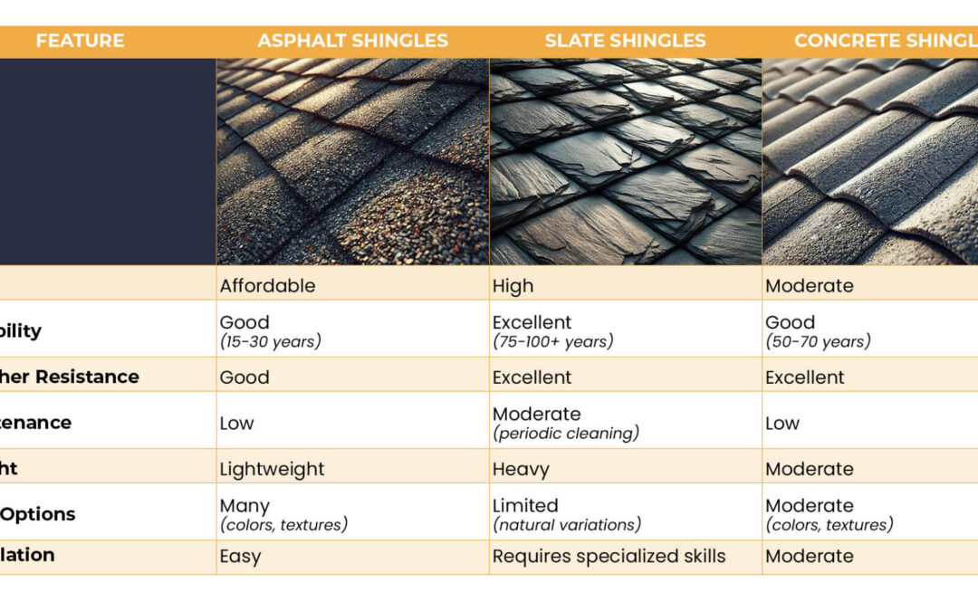How to Get Insurance to Pay for Roof Replacement