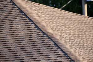 Best Roof Sealant for Asphalt Shingles