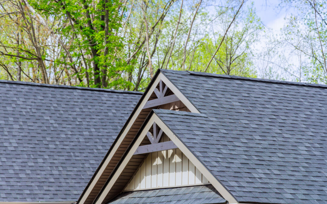 Best Roof Coating for Shingles