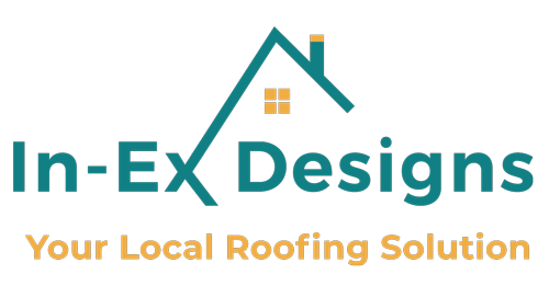 InEx Designs
