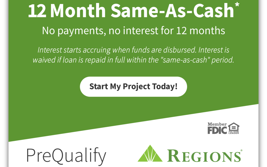 Financing for New Roof in Arizona: Options & Guide | In-Ex Roofing